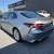 2024 Toyota Camry SE AWD Great Financing Available! 3 thumbnail