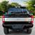 2022 Ford F-350 Platinum 4x4 SD Crew Cab 6.75' box SRW: CLEAN CARFAX 5 thumbnail