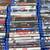 Blu-Ray lot 4 thumbnail