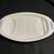 CorningWare Meat Platter with Metal Splatter Shield 2 thumbnail