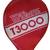 Wilson T3000 1 thumbnail