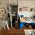 Artist Studio Rentals at 2727 California St Collective 3 thumbnail