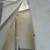 Metal Wardrobe / Clothing Rack with Canvas Cover – 35”W x 17.5”D x 75” 3 thumbnail