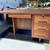 vintage desk 13 thumbnail