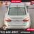 2019 Ford Fiesta SE Sedan 5 thumbnail