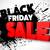 CAMPERVALLEYRV BLACK FRIDAY SALE PRICE ENDS 11/30/2025 1 thumbnail