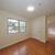 Open Floor Plan - 1st floor Unit - Pets Ok 8 thumbnail
