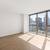 Lux Studio-In Unit W/D, Gym, Rooftop Pool, Sky Lounge--The Loop 3 thumbnail
