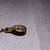 Mini Cork Screw 3 thumbnail