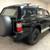 RHD Right Hand Drive Toyota 4Runner Hilux Surf 4x4 - EagleCars.com 4 thumbnail