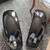 Tsukayu hard / locking saddlebags    LUGGAGE TKY QUICK DETACHABLE HARD SADDLEBAG 3 thumbnail