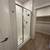 **8 Weeks Free!!** Stunning Modern Luxury Downtown Sloans Lake 2 Bed! 8 thumbnail