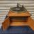 OAK VICTOR VICTROLA TABLETOP 4 thumbnail