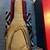 Fender tweed gig bag for electric 1 thumbnail