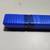 Executive ERTi-2 Class Titanium Tig Welding Rod 1/16" x 36" New 5 Lbs. 7 thumbnail