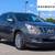 2013 Cadillac SRX Performance Collection AWD 4dr SUV 1 thumbnail