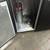 4 Tap Kegerator Beer Dispenser - Black 3 thumbnail