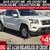 2024 NISSAN FRONTIER CREW CAB 4X2 SV 1 thumbnail
