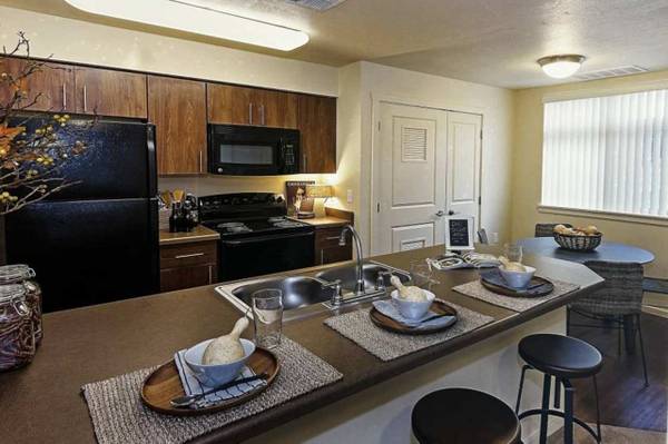 $1,462 / 2br - 2/bd 1/ba, in Lacey WA, Built-In Microwave Hoods (Copper Wood Ln SE, Lacey, WA)63688278397443120