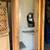 Telephone Booth 1 thumbnail
