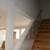 Basement Finish Experts 610-704-4948 19 thumbnail