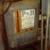 WW2 welder, Welded Navy ships here in San Diego 1 thumbnail