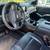2017 Chevy Tahoe Lt 18,000$ 5 thumbnail