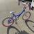 16” Kids Bike 1 thumbnail