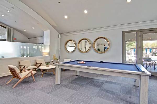 $1,304 / 1br - 560ft2 - ¡Purrrrrrrfect! Se aceptan gatos y perros. Ven a vernos. (Phoenix)63623968747393123