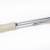 Sensa Classic Crystal Silver Ballpoint Pen 2 thumbnail