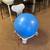 Exercise Ball Chair - PENDING 1 thumbnail