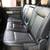 2014 FORD F-250 LARIAT FX4 DIESEL LEATHER NAV BACK UP CAM TX TRUCK! 24 thumbnail