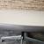 Herman Miller / Eames Office Or Dining Table 48” Round 28" Tall Gray 3 thumbnail