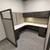 Cubicles / cubicle moving and installation / furniture assembly 7 thumbnail
