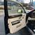 2013 *Rolls-Royce* *Phantom* *4dr Sedan* Black Luxur 9 thumbnail
