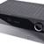 Harman/Kardon AVR2600 7 x 65W 7.1-Channel A/V Receiver - $275 3 thumbnail