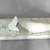 Alumacraft Aluminum Jump Water Skis 2 thumbnail