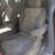 ♻️2009 TOYOTA SIENNA 3.5L FWD PARTING OUT 15 thumbnail