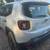 2020 Jeep Renegade SPORT 11 thumbnail