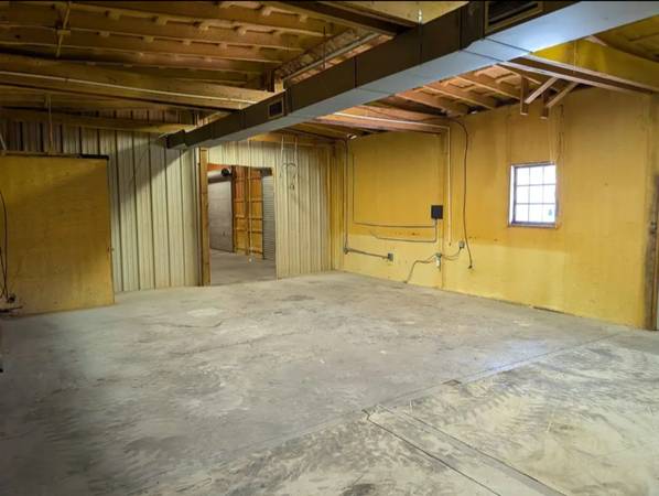 $1.000 / 1500 pies² - Tienda/espacio flexible en alquiler (Dothan/Taylor)63381330892675123