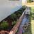 Landscaping installation 16 thumbnail