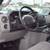 2014 Ford E-Series E-150 Cargo Van 9 thumbnail