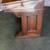 Early History State Capital Congressional Desk-Signatures in Drawer 2 thumbnail