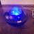 star projector built-in Bluetooth speaker 1 thumbnail