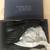 NEW IN BOX Warfield & Grand Kirby Lace-Up Ankle Boot (Black Leather) 6 thumbnail