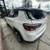 🔥 2020 JEEP COMPASS 2.4L PARTING OUT 6 thumbnail