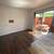 Private Rooms near UCLA & SMC – All Utilities & WiFi Included! 7 thumbnail