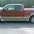 2005 Ford F-150 Lariat 10 thumbnail