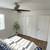 Newly Remodeled Townhome in North Little Rock 7 thumbnail