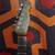 Firefly John 5 with Roasted maple neck 2 thumbnail